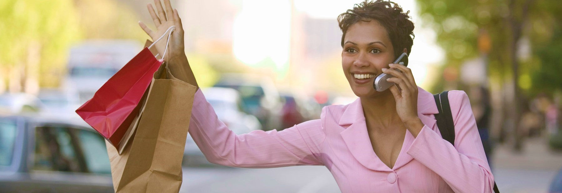 Sweax invisible sweat liners protecting shirts from underarm and collar stains